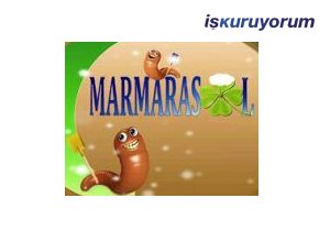 Marmarasol Solucan Gübresi Bayilik