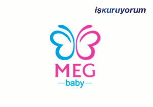 Meg Baby Yıkanabilir Bebek Bezi Bayilik