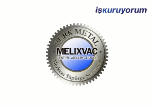 MelixVac Merkezi Süpürge Bayilik