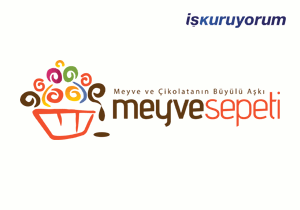 Meyve Sepeti Bayilik