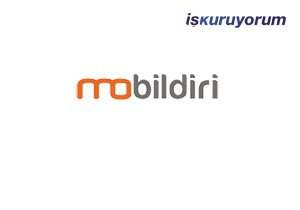 Mobildiri Veli Bilgilendirme Sistemi Bayilik