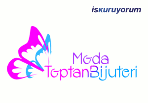 Moda Toptan Bijuteri Bayilik