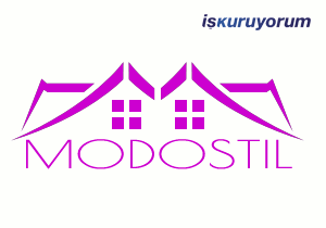 ModoStil Avize Bayilik