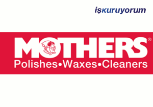 Mothers Car Care Bayilik