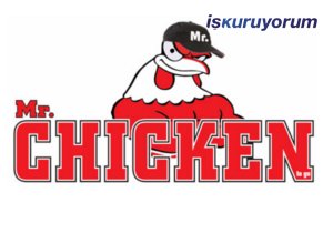 Mr.chickentogo Bayilik