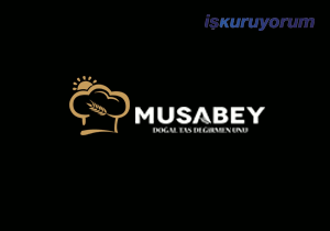 Musa Bey Un Bayilik