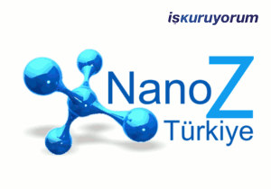 Nano Z Nano Kaplama Bayilik