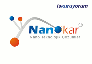 Nanokar Temizlik Kimyasalları Bayilik