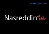 Nasreddin Et ve Pide Franchise