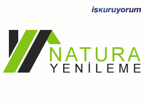 Natura Temizlik Bayilik