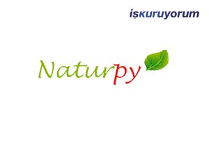 Naturpy Hazır Waffle Ekmeği Bayilik