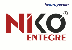 Niko Door Bayilik