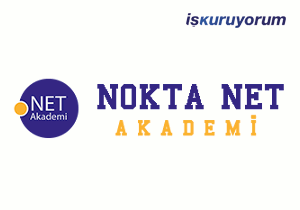 Nokta Net Akademi Franchise