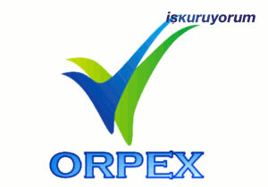 ORPEX FO6-Fagun Bayilik