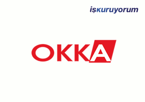 Okka Otomatik Tente Sistemleri Bayilik