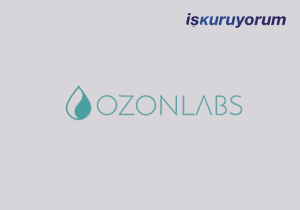 OzonLabs Cilt Serumu Bayilik