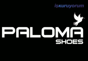 Paloma Shoes Ayakkabı Bayilik