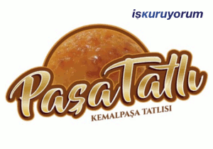 Paşa Tatlı Kemalpaşa Tatlısı Bayilik
