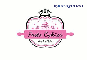 Pasta Öyküsü Bayilik