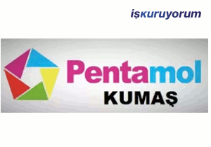 Pentamol Kumaş Bayilik