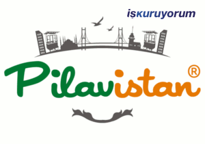 Pilavistan Bayilik Franchise