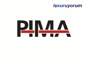 Pima Alarm ve Güvenlik Sistemleri