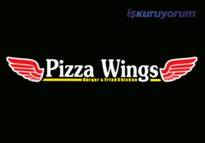 Pizza Wings Bayilik