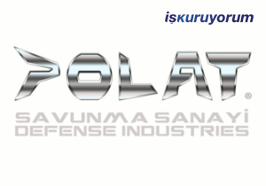 Polat Otomotiv Test ve Ölçüm Cihazları Bayilik