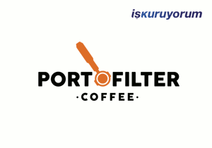 Portofilter Coffee Bayilik