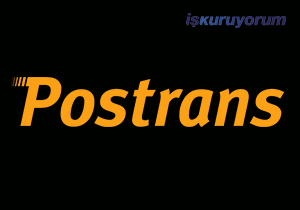 Postrans Kargo Bayilik