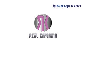 RL KROM Boya Bayilik