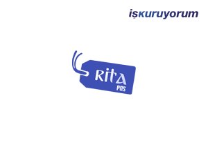 Ritapos Bayilik