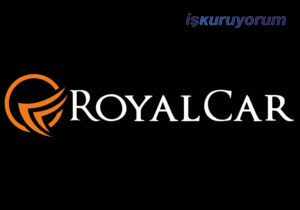 Royal Car Oto Kiralama Bayilik