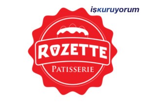 Rozette Patisserie Bayilik