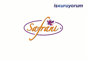 Safrani Safranbolu Lokumcusu Bayilik