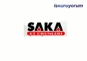 Saka Köfte Kokoreç Ürün Satış Bayiliği