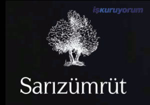 Sarızümrüt Zeytinyağı Bayilik