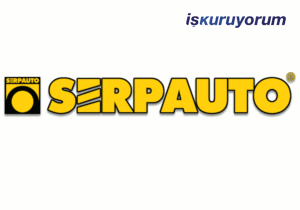 Serpauto Oto Ekspertiz Sistemleri Bayilik