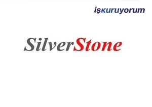 Silverstone Güvenlik Sistemleri Bayilik