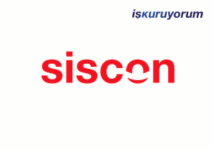 Siscon Dental implant Bayilik