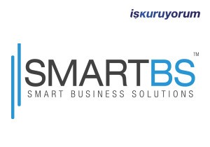 SmartBS Akıllı Ev Sistemleri Bayilik