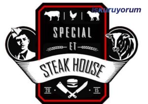 Special Et Steak House Bayilik