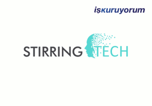 Stirring Tech Bayilik