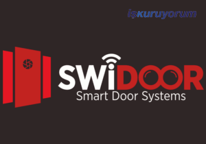 Swidoor Akıllı Çelik Kapı Bayilik
