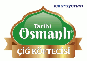 Tarihi Osmanlı Çiğköftecisi Bayilik