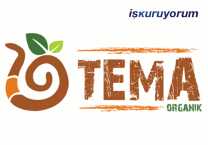 Tema Organik Solucan Gübresi Bayilik