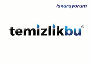 TemizlikBu Halı Yıkama Bayiliği