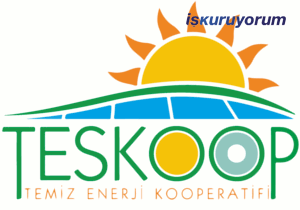 Teskoop Temiz Enerji Kooperatifi Bayilik