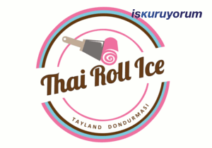 Thai Roll Ice Bayilik