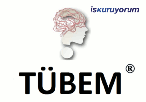 Tübem Enstitüsü Bayilik